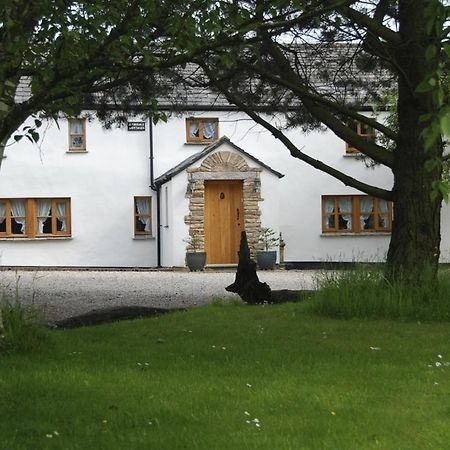 Armidale Cottages B&B Workington Eksteriør billede