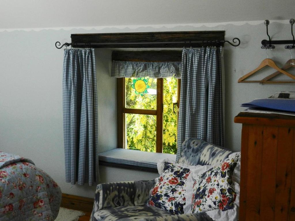 Armidale Cottages B&B Workington Eksteriør billede