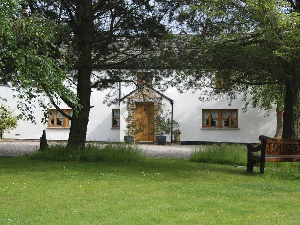 Armidale Cottages B&B Workington Eksteriør billede